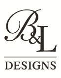 BLDesigns jewelry with semi-precious stones and sterling silver and quality metals